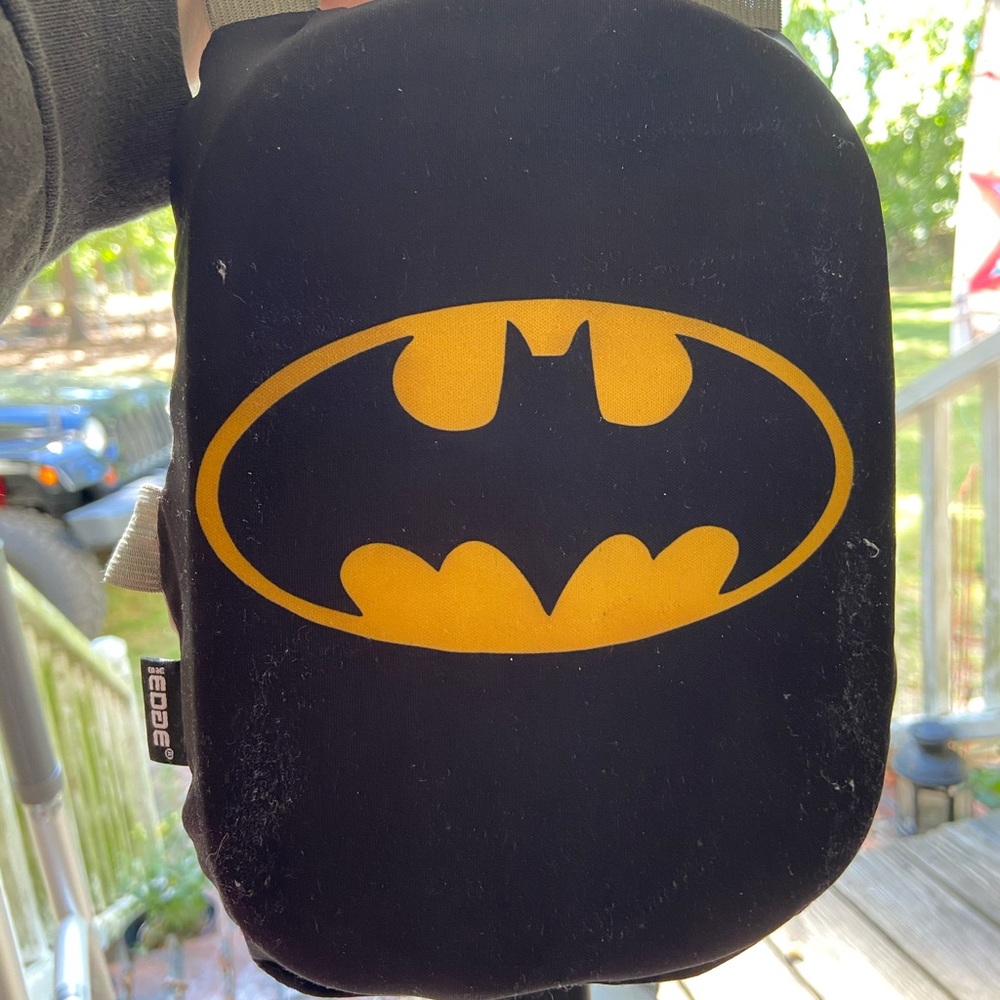 Kid’s DC Comics Swimming Aid Vest